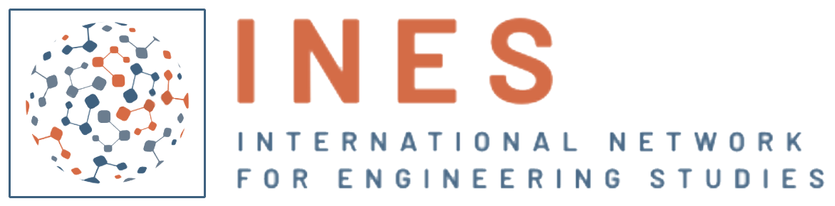 International Network for Engineering Studies